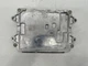 2014-2016 Mazda 3 Engine Computer Ecu Pcm Ecm Pcu Oem JCTSB