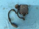 2015-2023 Ford Mustang Blind Spot Detection Monitor Sensor Module JR3T-14D453-CC