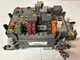 🚚 00 01 02 Chevrolet Silverado GMC Sierra Engine Fuse Box 15328806-05