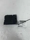 2024-2025 HYUNDAI ELANTRA SRS RESTRAINT DIAGNOSTIC CONTROL MODULE 95910-AA150