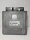 2011-2012 Audi Q7 3.0L ENGINE CONTROL MODULE PCM ECM ECU 4L0 910 551 H