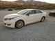 Used Park Assist Camera fits: 2015 Lincoln Mkz radar unit mounted rear bumper si