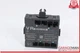 2008-2018 Mercedes-Benz E250 W212 Right Front Door Control Module 2129006518 OEM
