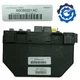 OEM Mopar TIPM Fuse Box for 2012 Jeep Grand Cherokee Dodge Durango 68089321AC