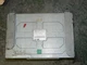 ISUZU AXIOM ACTIVE RIDE CONTROL SUSPENSION COMPUTER 8-97254231-1 ECM 02 03? 04?