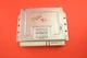 B25 03-06 W211 MERCEDES E500 E55 AIRMATIC SUSPENSION CONTROL MODULE 2115451732