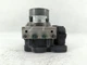 2018-2018 Chevrolet Malibu Abs Pump Control Module WNAN8