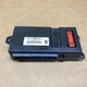 99-04 Ford F150 F250 GEM BCM Multifunction Body Control Module XL34-14B205-AE