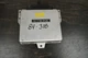 Used 1983-1991 BMW E30 318i Bosch Jetronic DME ECU 0 280 000 310