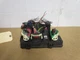 15 2015 Jeep Patriot Totally Integrated Power Module Fuse Box TIPM 68232878