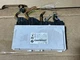11-16 BMW 5 6 7 SERIES F10 F06 F12 F02 Front Right Seat Control Module OEM