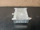 14 15 16 17 18 INFINITI Q50 INVERTER POWER HEAD CONTROL MODULE OEM 291A1-1MG1A