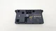 2006-2011 Mercedes W219 CLS500 CLS550 Front Right Side Door Control Module OEM