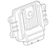 Genuine Volkswagen Control Module 09S-927-158-BL