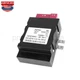 1PC FUEL PUMP CONTROL MODULE FOR BMW E90 E92 N54 2006-2010 7229173