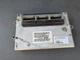 1999 99 Jeep Grand Cherokee 4.7L ECU ECM PCM Engine Computer 56044428AF 56044428