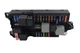 2003 2004 2005 2006 Mercedes E350 3.5L FRONT SAM FUSE BOX RELAY CONTROL MODULE