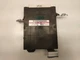 2000-2002 Lincoln Navigator Air Suspension Control Module OEM YL1F-3C142-AA