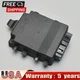 599-5405 Front Driver Side Door Control Module for Some Kenworth Models Black