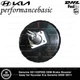 Genuine 591102P000 OEM Brake Booster Assy for Hyundai Kia Sorento 2009-2011