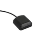 Racepak ANTG-ANN-05 GPS Antenna Assembly