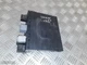 2007 VW TOURAN ECU CONTROL UNIT DIESEL 1900TDI 3C8937049E