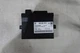 2004-2010 PORSCHE CAYENNE KEYLESS ENTRY MODULE 3D0909139E #100954-75E