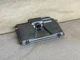 50544636 Alfa Romeo Stelvio Camera control unit module