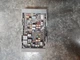 2010 - 2014 Cadillac Chevrolet GMC Fuse Box Relay Junction Block 25941368 OEM