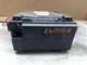 Used Integrated Power Module fits: 2009 Dodge Journey Multifunction totally inte