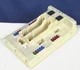 2009 - 2010  Nissan Murano FUSE BOX IPDM BCM  284B7-JA000