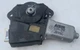 ✅ 03-09 Lexus GX470 Sun Roof Regulator Motor OEM AISIN 471701-10010 89721-60070