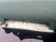 Used Engine Control Module (ECM) fits: 1995 Lincoln & TOWN CAR EEC Control Proce