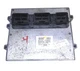 5L1A-12A650-MA ecm ecu computer 2005 Ford Expedition **tested**