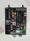 2011 CADILLAC SRX  REAR FUSE BOX  MODULE 20788234 02.  B4