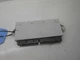 2006-2008 BMW LEFT SIDE DOOR CONTROL MODULE OEM 61356964141 SJ0241
