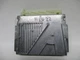 1999-2006 VOLVO 70 SERIES 80 SERIES TRANSMISSION COMPUTER OEM