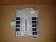 2004 2005 2006 NISSAN TITAN ARMADA XTERRA QX56 IPDM FUSE BOX BODY MODULE