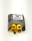 2006 Chrysler Ptcruiser SRS control module OEM 04714682AE