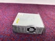 CADILLAC CT6 3.6L AWD 16-18 OEM AC DC POWER INVERTER CONTROL MODULE UNIT 51K