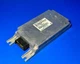 2006 - 2008 BMW 750Li E65 COMMUNICATION COMPUTER CONTROL MODULE 84416960802 OEM