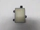Nissan Altima Blind Spot Sensor Radar Module 2019 - 2024 284K0-6CA0B