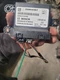 2010 - 2015 Chevy Traverse GMC Acadia Park Assist Computer Control Module