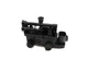 2013 LAND ROVER LR4 AIR SUSPENSION TRANSFER RELIEF VALVE RVH000055