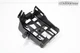 2012 AUDI A7 QUATTRO ONBOARD SUPPLY BODY CONTROL MODULE HOLDER BRACKET OEM