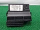 2011 AUDI A6 ECU OEM 4F0907280C