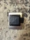OEM Lincoln Navigator GPS Antenna Control Module Unit FL7T-19H464-AA