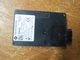 2018 JEEP GRAND CHEROKEE Assist blind spot alert module L Driver  68302683AB OEM