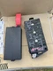 2008-2011 BUICK LUCERNE CADILLAC DTS REAR SEAT INTERIOR FUSE BOX RELAY 13697145