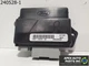 OEM 2008 Lincoln MKZ 3.5L FRONT LEFT DOOR MODULE 8A5T-13C791-AF